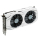 ASUS GeForce GTX 1060 Dual 6GB GDDR5 - 316840 - zdjęcie 4